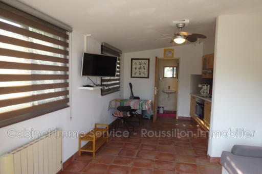 maisonvilla vente Taillet