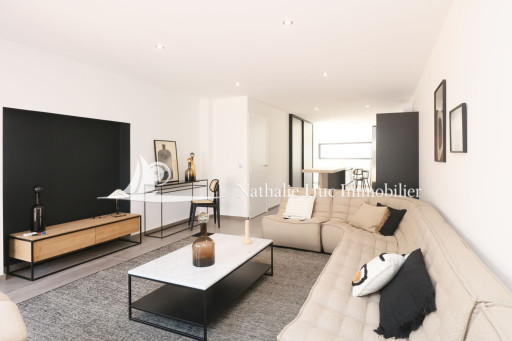 maisonvilla vente Canet-en-roussillon