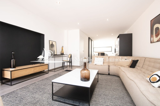 maisonvilla vente Canet-en-roussillon