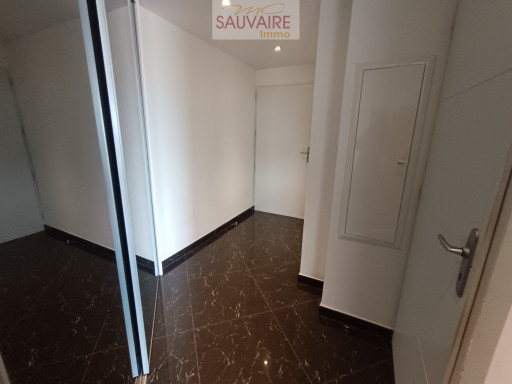 appartement vente Saint-laurent-de-la-salanque