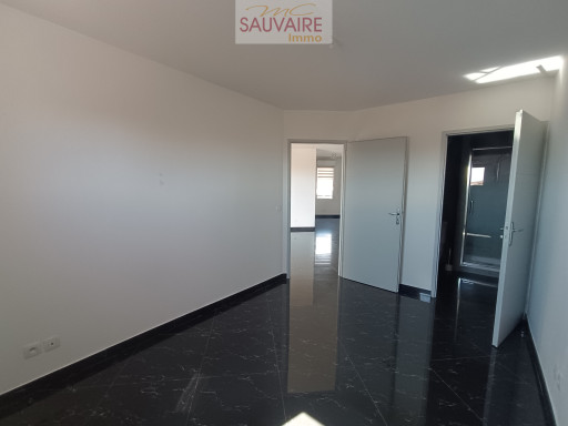 appartement vente Saint-laurent-de-la-salanque