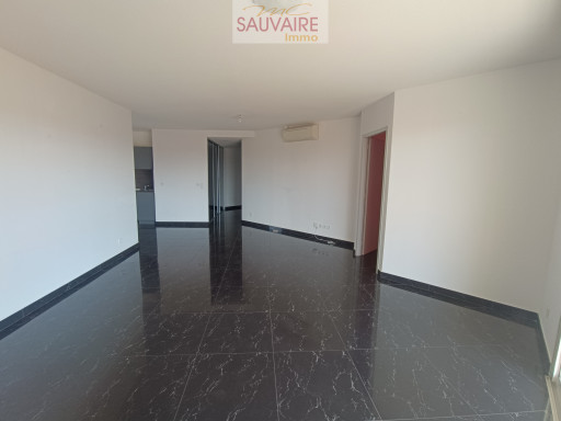 appartement vente Saint-laurent-de-la-salanque