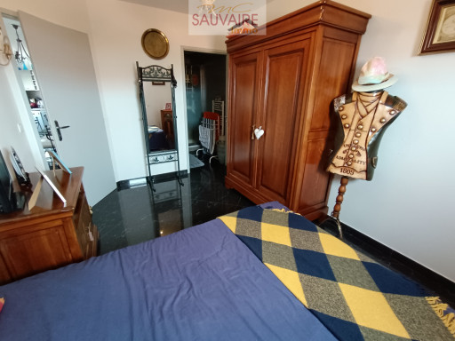 appartement vente Saint-laurent-de-la-salanque