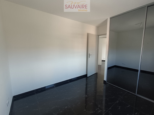 appartement vente Saint-laurent-de-la-salanque