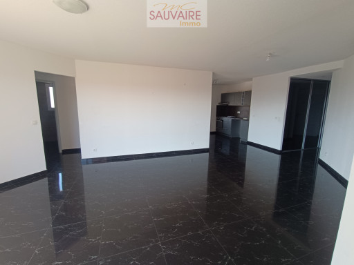 appartement vente Saint-laurent-de-la-salanque