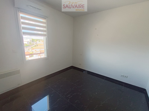 appartement vente Saint-laurent-de-la-salanque