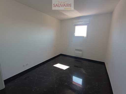 appartement vente Saint-laurent-de-la-salanque