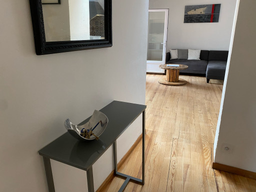appartement à louer Perpignan