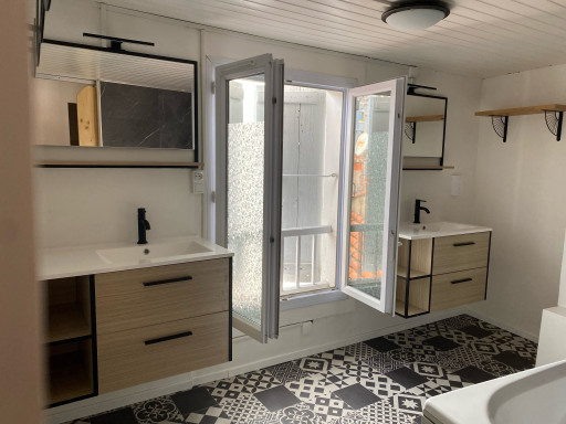 appartement à louer Perpignan
