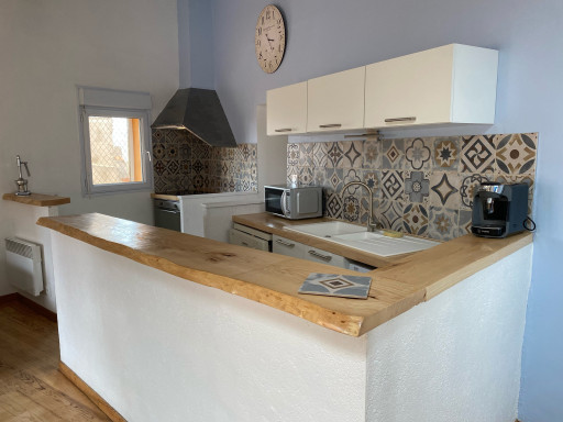 appartement à louer Perpignan