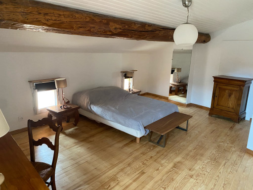 appartement à louer Perpignan