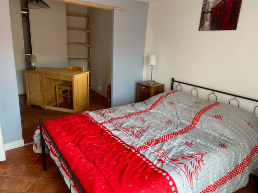 appartement à louer Perpignan