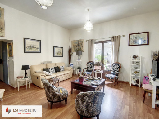 maisonvilla vente Le soler