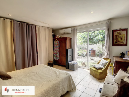 maisonvilla vente Le soler