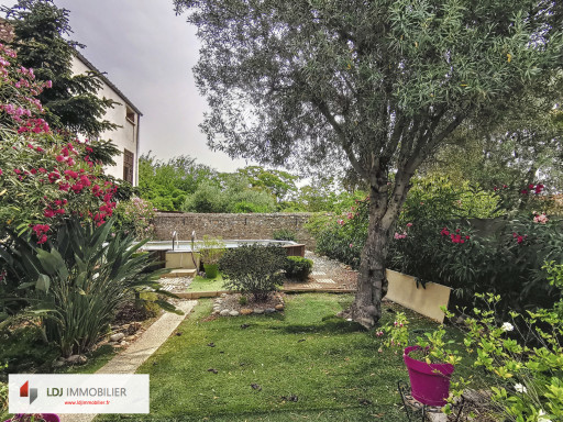 maisonvilla vente Le soler