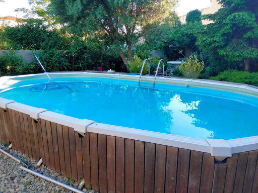 maisonvilla vente Le soler