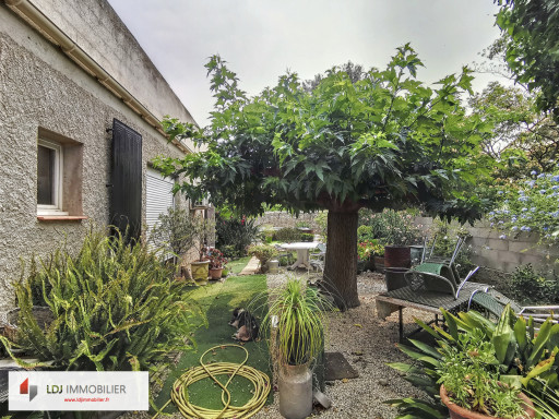 maisonvilla vente Le soler