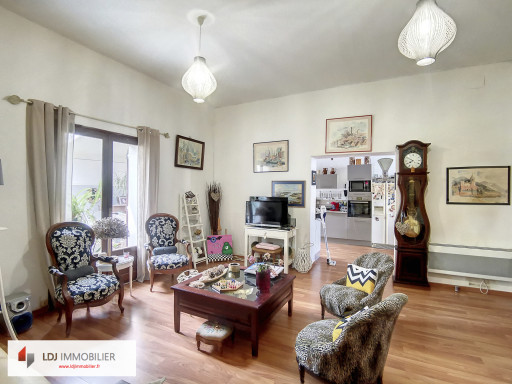 maisonvilla vente Le soler