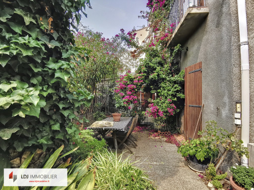 maisonvilla vente Le soler