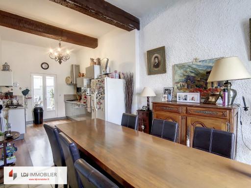 maisonvilla vente Le soler
