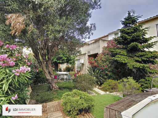 maisonvilla vente Le soler