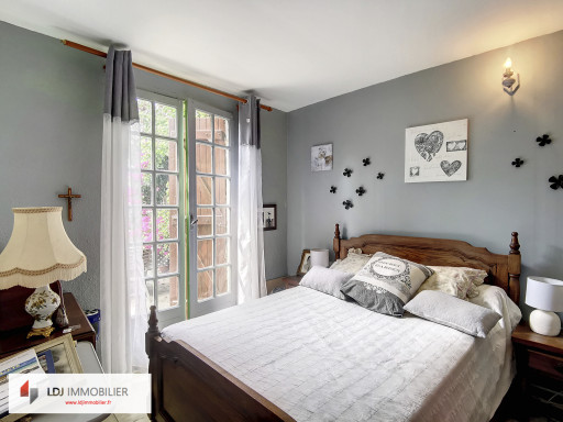 maisonvilla vente Le soler
