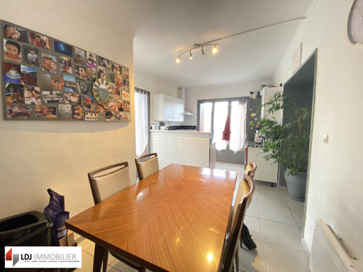 maisonvilla vente Le soler