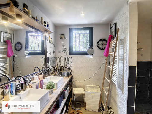 maisonvilla vente Le soler
