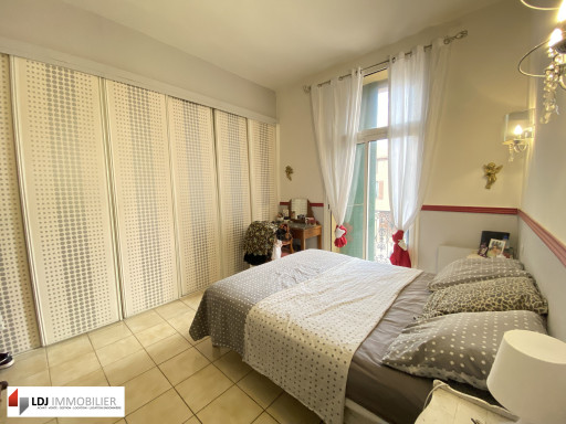 maisonvilla vente Le soler