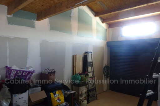 maisonvilla vente Maureillas-las-illas