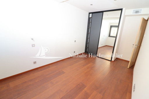 maisonvilla vente Canet-plage