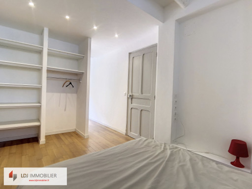 maisonvilla vente Millas