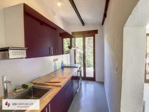 maisonvilla vente Millas