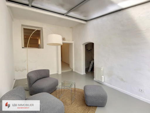 maisonvilla vente Millas