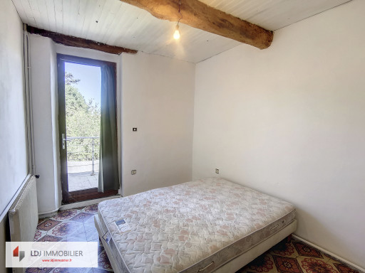 maisonvilla vente Millas