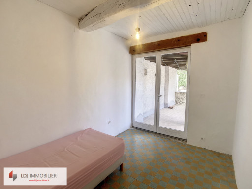maisonvilla vente Millas