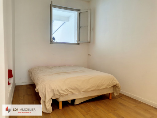 maisonvilla vente Millas
