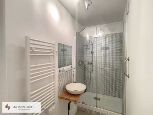 maisonvilla vente Millas