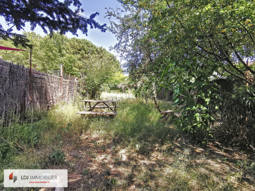 maisonvilla vente Millas