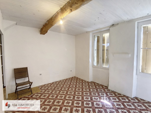 maisonvilla vente Millas