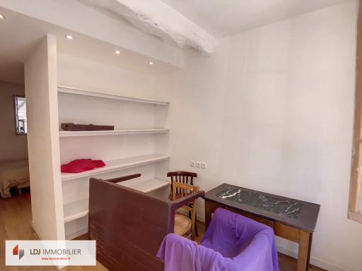 maisonvilla vente Millas