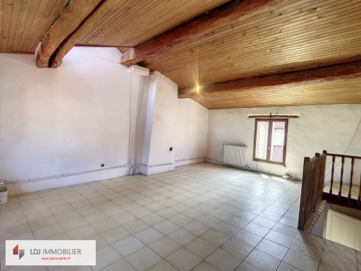 maisonvilla vente Millas