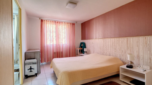 appartement vente Le boulou