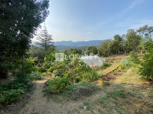 maisonvilla vente Reynès