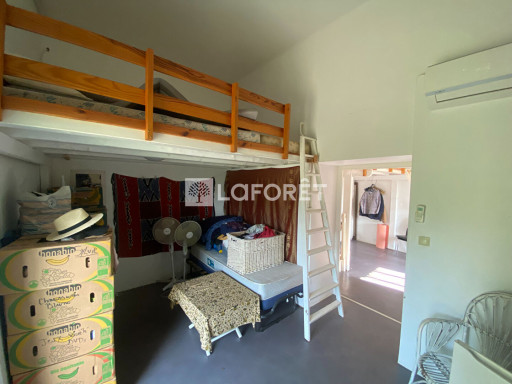 maisonvilla vente Reynès