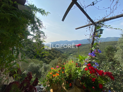maisonvilla vente Reynès