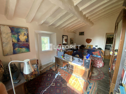 maisonvilla vente Reynès