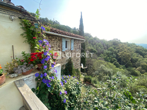 maisonvilla vente Reynès