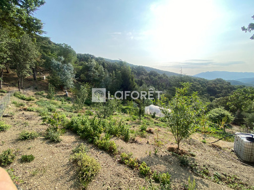 maisonvilla vente Reynès