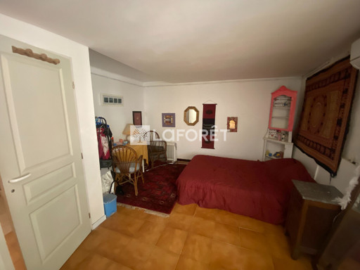 maisonvilla vente Reynès